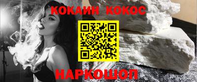 МДПВ Кингисепп
