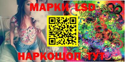 МДПВ Кингисепп