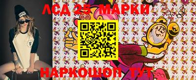 МДПВ Кингисепп