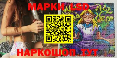 МДПВ Кингисепп