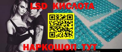 spice Кимры