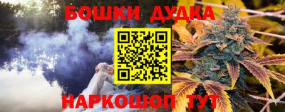 тгк Кинель