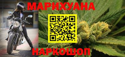 МДПВ Кингисепп