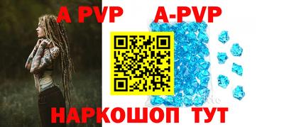 МДПВ Кингисепп