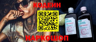 МДПВ Кингисепп
